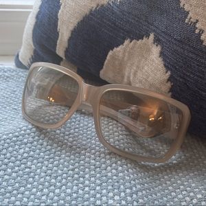 Ralph Lauren sunglasses